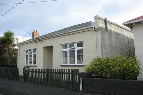 Photo of property in 83 Fawcett Street, South Dunedin, Dunedin, 9012