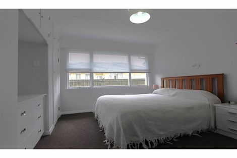 Photo of property in 10a Budge Street, Mayfield, Blenheim, 7201