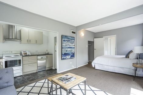 Photo of property in 18 Mcgeorge Avenue, Mornington, Dunedin, 9011