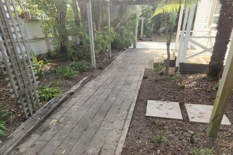 Photo of property in 230 Howick Road, Witherlea, Blenheim, 7201