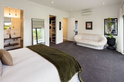 Photo of property in 354 Bruntwood Road, Matangi, Cambridge, 3493