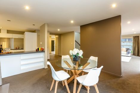 Photo of property in 7 Willow Place, Whalers Gate, New Plymouth, 4310