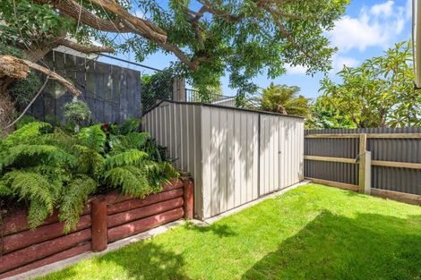 Photo of property in 40 Princess Road, Bellevue, Tauranga, 3110
