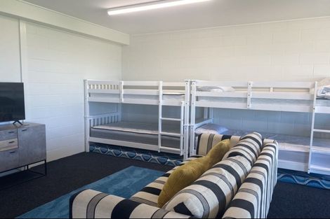 Photo of property in 2 Blue Moon Rise, Langs Beach, 0582