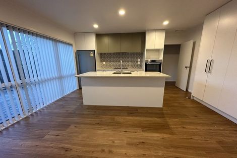 Photo of property in 42 Hilling Street, Titirangi, Auckland, 0604