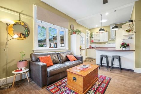 Photo of property in 147 Kermode Street, Ashburton, 7700