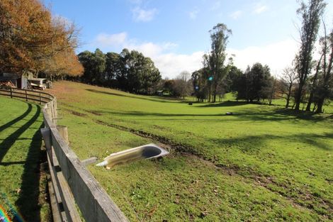 Photo of property in 70e West Road, Tokoroa, 3491