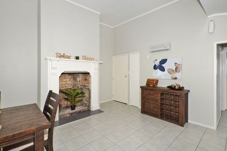 Photo of property in 13 Manse Street, Regent, Whangarei, 0112