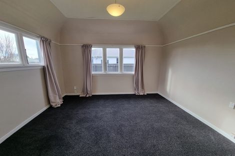 Photo of property in 22 Moa Street, Waikiwi, Invercargill, 9810