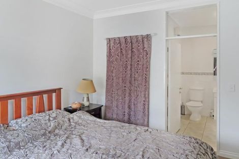 Photo of property in 72 Penrose Street, Woburn, Lower Hutt, 5010