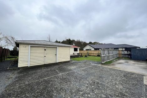 Photo of property in 94 Masters Avenue, Hillcrest, Hamilton, 3216