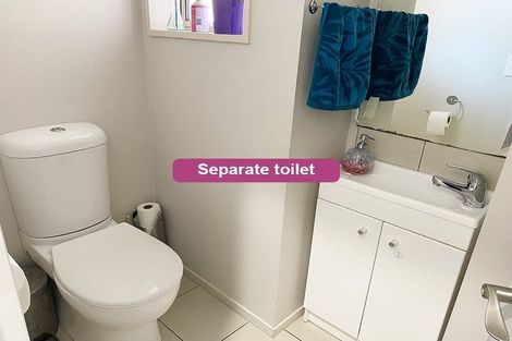 Photo of property in 1/57 Hoon Hay Road, Hoon Hay, Christchurch, 8025