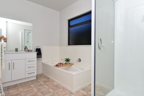 Photo of property in 31 Ranui Street, Dinsdale, Hamilton, 3204