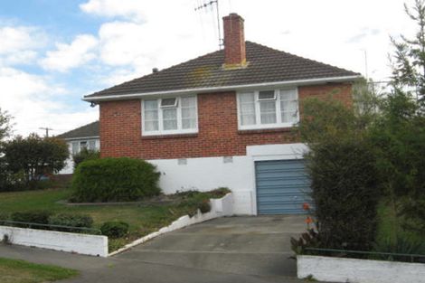 Photo of property in 30 Forth Street, Marchwiel, Timaru, 7910