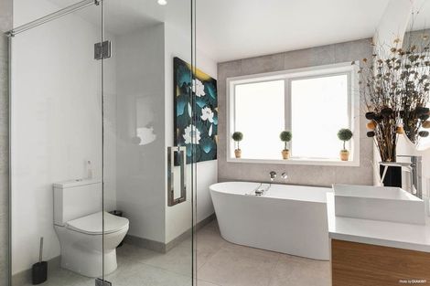 Photo of property in 150 Hitchen Road, Pokeno, 2402