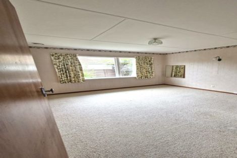 Photo of property in 15 Cook Street, Karori, Wellington, 6012