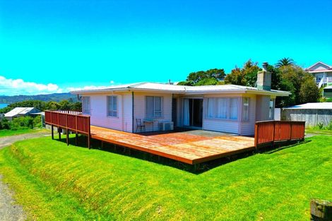 Photo of property in 7 Mariner Street, Rawene, Kaikohe, 0473