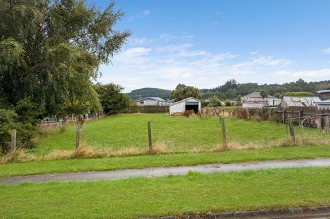 Photo of property in 33 Christchurch Street, Kaitangata, 9210