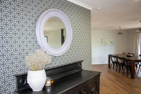 Photo of property in 61 South Belt, Methven, 7730