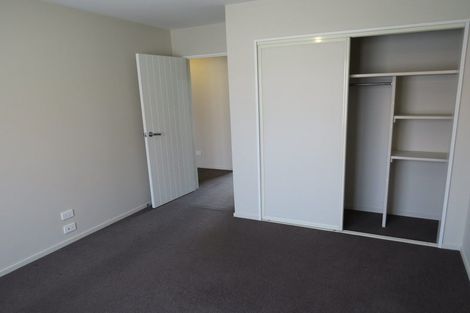 Photo of property in 2/486 Armagh Street, Linwood, Christchurch, 8011