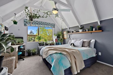 Photo of property in 94a Allen Street, Morrinsville, 3300