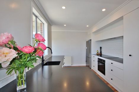 Photo of property in 169 Broughton Street, Gore, 9710