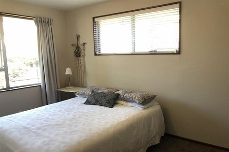 Photo of property in 6/140 Southampton Street, Sydenham, Christchurch, 8023