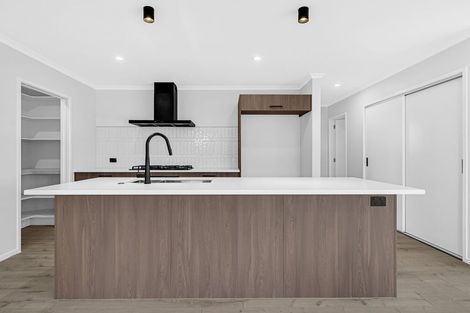 Photo of property in 63 Raranga Road, Te Kauwhata, 3710