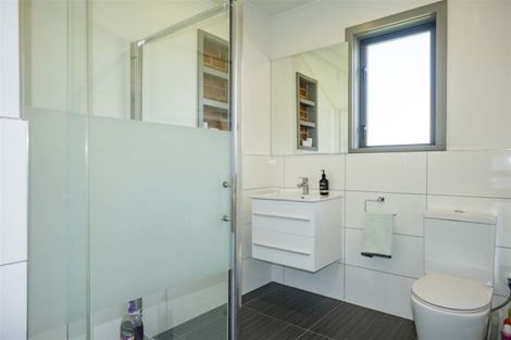 Photo of property in 71 Waimea Avenue, Calton Hill, Dunedin, 9012