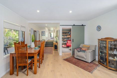 Photo of property in 165 Kaimarama Road, Kaimarama, Whitianga, 3591