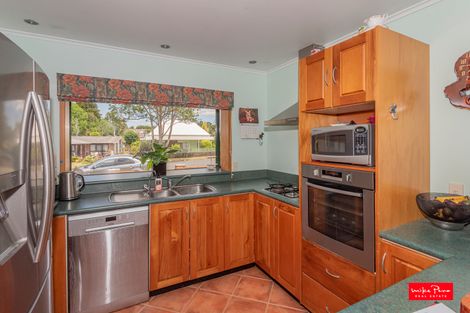 Photo of property in 63 Puriri Park Road, Maunu, Whangarei, 0110