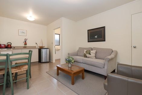Photo of property in 74 Raukawa Drive, Bethlehem, Tauranga, 3110