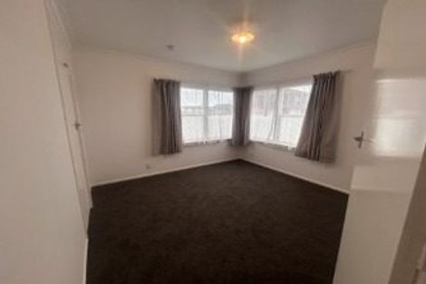 Photo of property in 126a Tiro Tiro Road, Levin, 5510