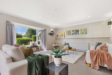 Photo of property in 22a Wylie Street, Glenholme, Rotorua, 3010