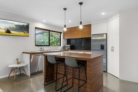 Photo of property in 96 Conway Road, Paengaroa, Te Puke, 3189