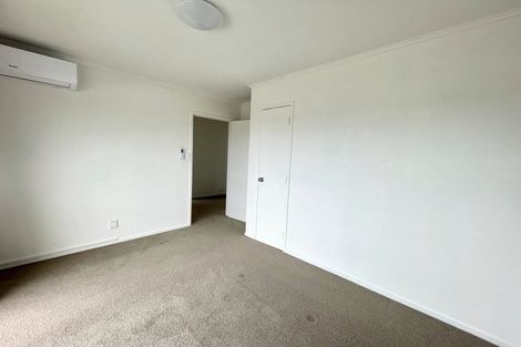 Photo of property in 26 Devon Road, Bucklands Beach, Auckland, 2012