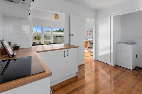 Photo of property in 4/11 Matipo Place, Woodhill, Whangarei, 0110