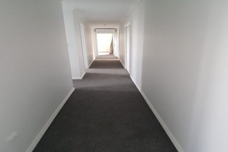 Photo of property in 14 Hickmott Street, Rangiora, 7400