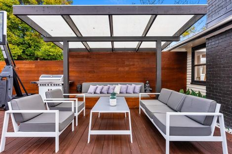 Photo of property in 82 Methuen Road, New Windsor, Auckland, 0600