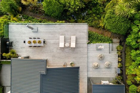 Photo of property in 669 River Road, Chartwell, Hamilton, 3210