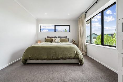 Photo of property in 1 Danga Lane, Hobsonville, Auckland, 0616