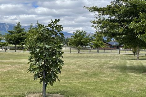 Photo of property in 62 Lochiel Drive, Hanmer Springs, 7334