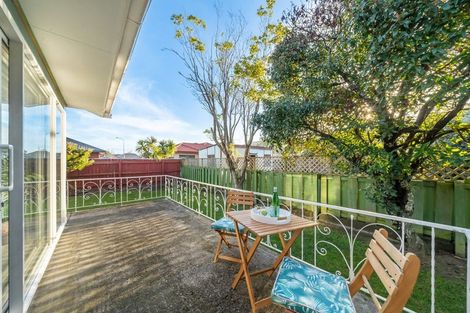 Photo of property in 29 Merton Street, Trentham, Upper Hutt, 5018