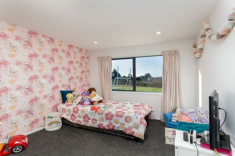 Photo of property in 85 Painstown Road, Waimate, 7978