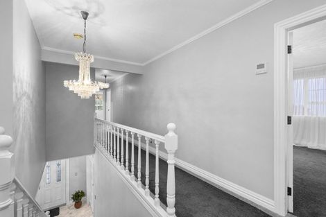 Photo of property in 12 Lindis Lane, Kelson, Lower Hutt, 5010