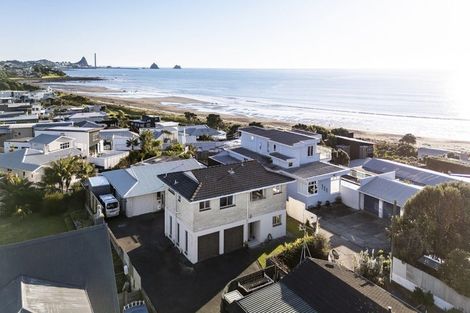 Photo of property in 3/12 Beach Street, Fitzroy, New Plymouth, 4312