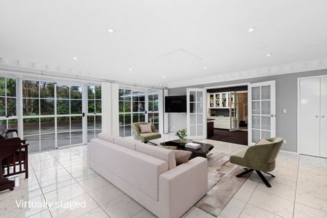 Photo of property in 12 Lindis Lane, Kelson, Lower Hutt, 5010