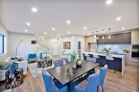 Photo of property in 18 Cirrus Way, Ranui, Auckland, 0612