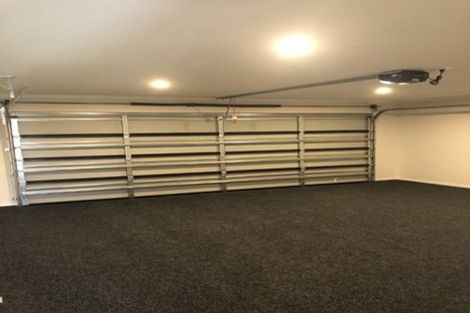 Photo of property in 7a Nevada Road, Silverdale, Hamilton, 3216