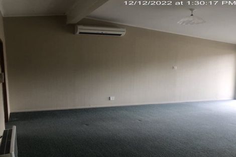 Photo of property in 4 Mcdonald Place, Awapuni, Palmerston North, 4412